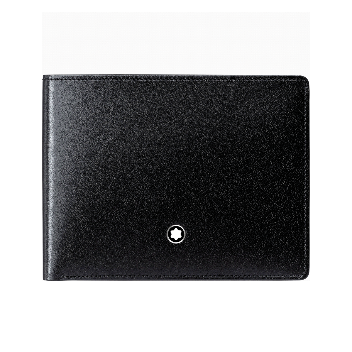 Portafoglio Meisterstuck 6 scomparti