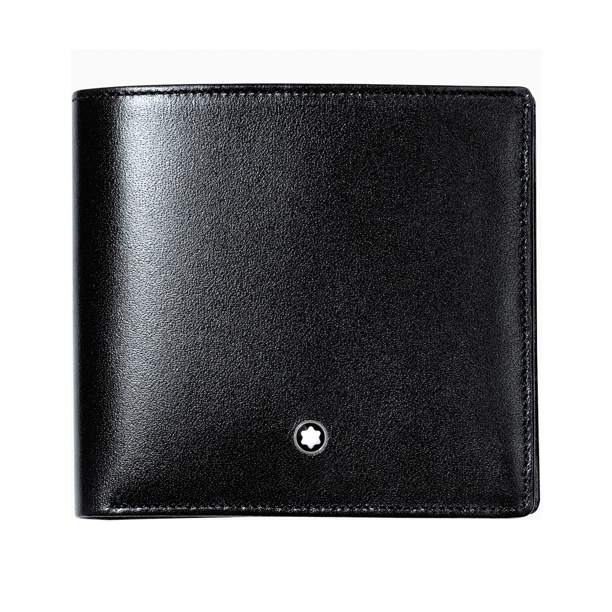 Portafoglio Meisterstuck 8 scomparti