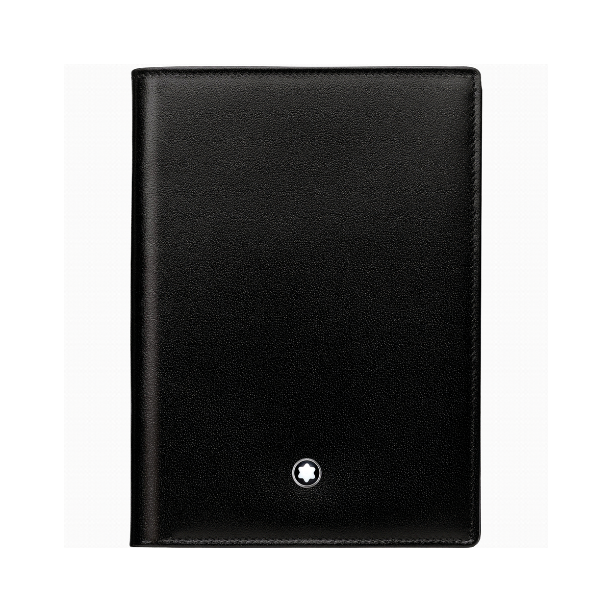 Portafoglio Meisterstuck 4 scomparti