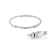 Bracciale Tennis Salvini Battito