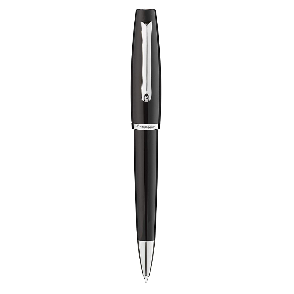 Montegrappa Manager Sfera