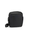 Borsa a Tracolla XS Porsche Design Roadster Leather