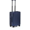 Trolley Porsche Design Roadster Hardcase 4W