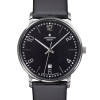 JUNGHANS Milano Solar