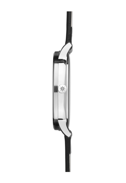 JUNGHANS Milano Solar - immagine 2
