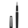 Armonia Roller Black