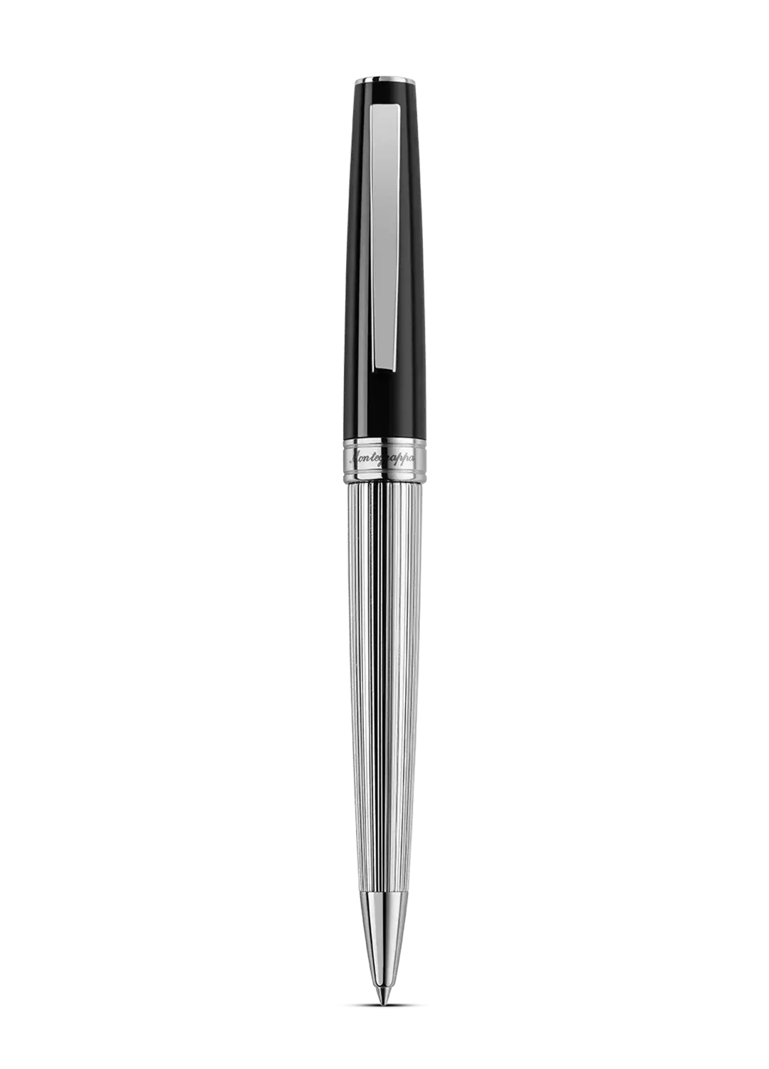 Armonia Sfera Duetto Black