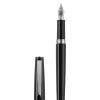 Montegrappa ARMONIA Stilografica