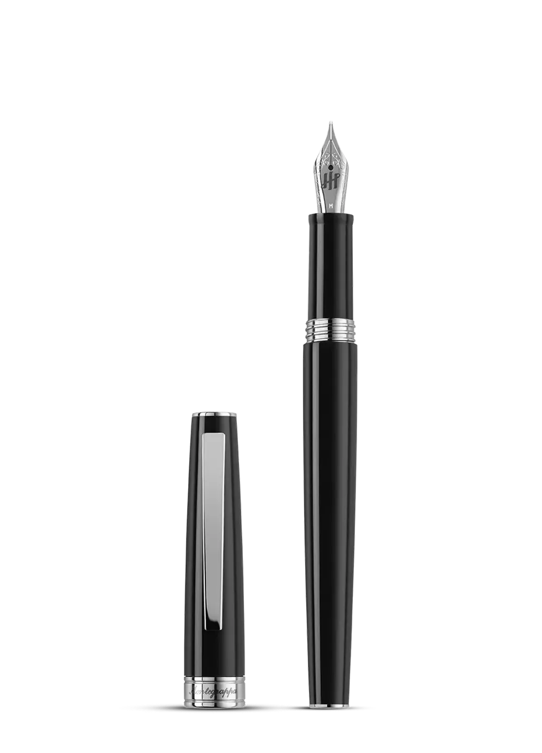 Montegrappa ARMONIA Stilografica