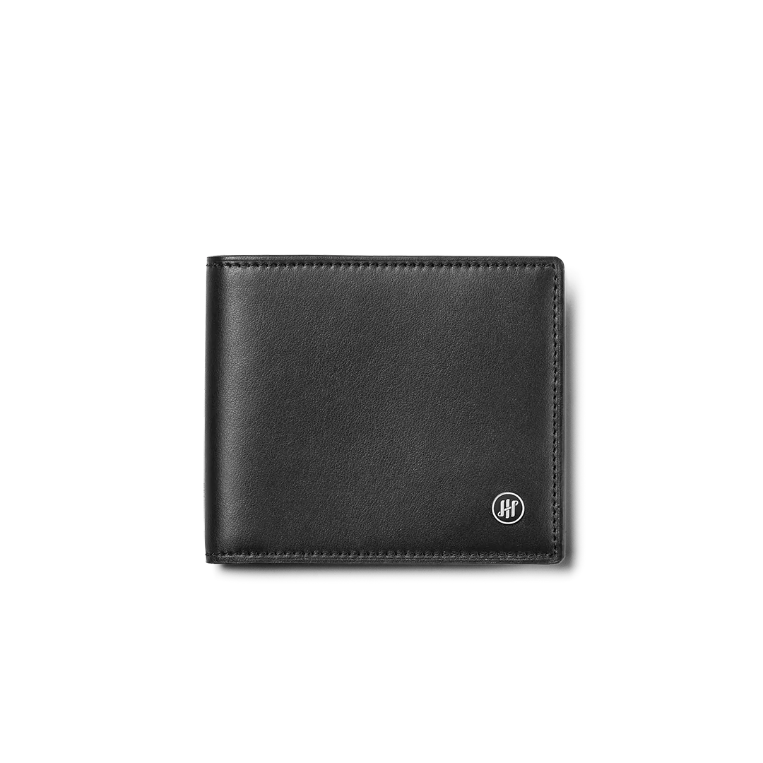 Business Wallet