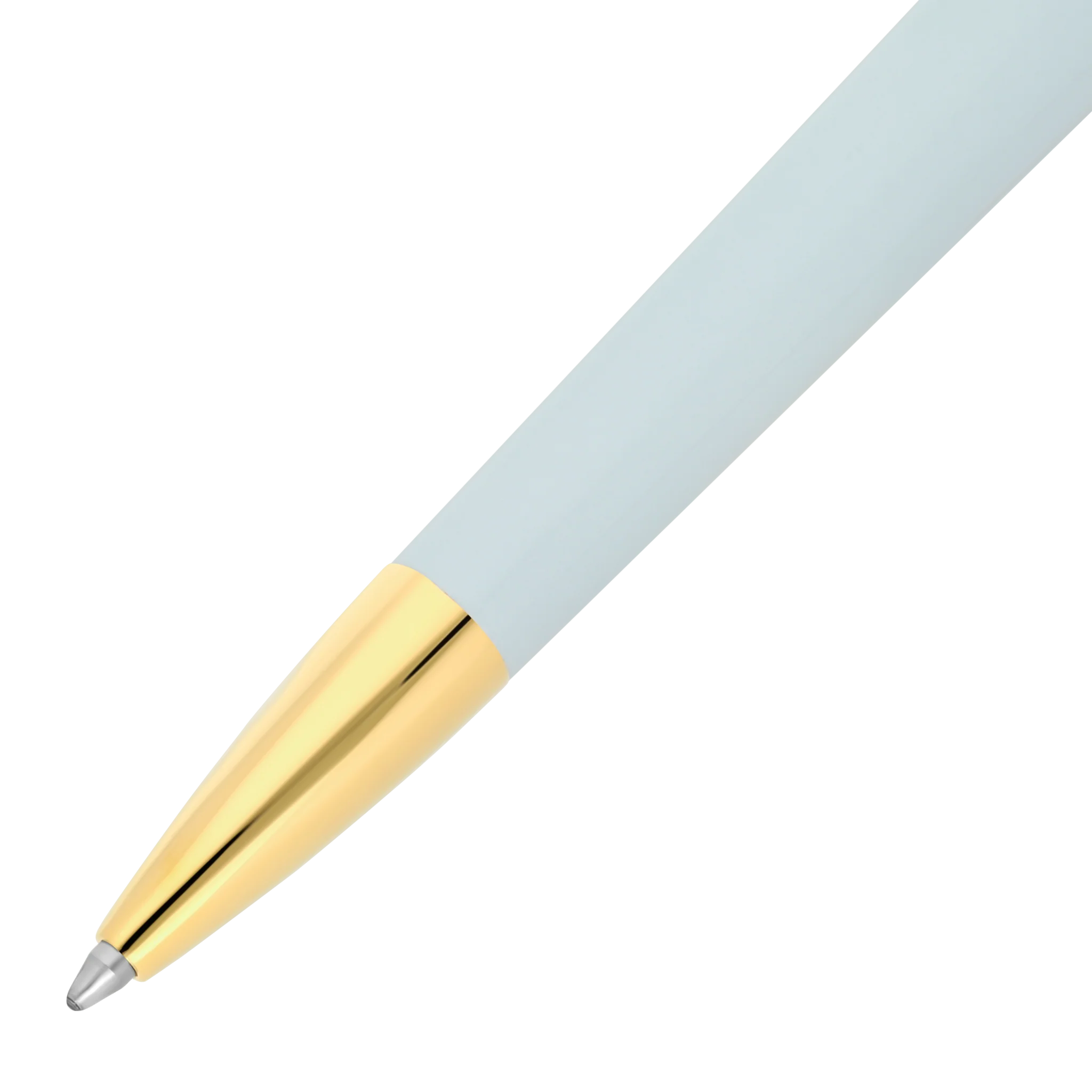 LIBERTE PENNA A SFERA BIANCO - immagine 2