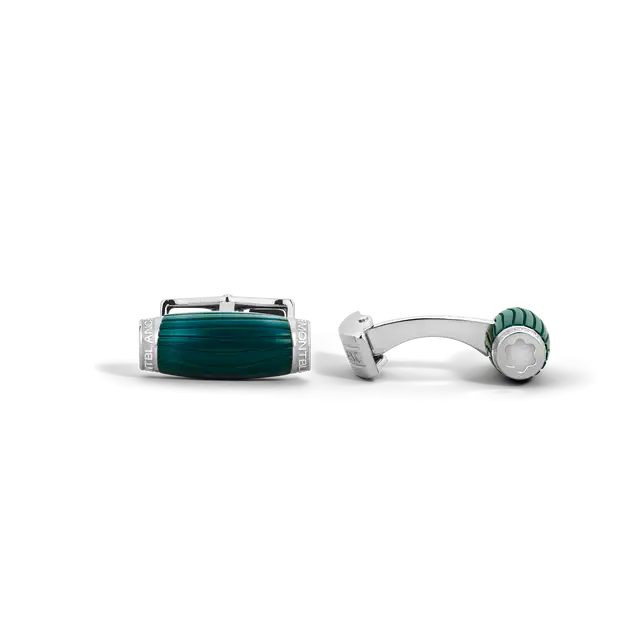GEMELLI STARWALKER POLARGREEN