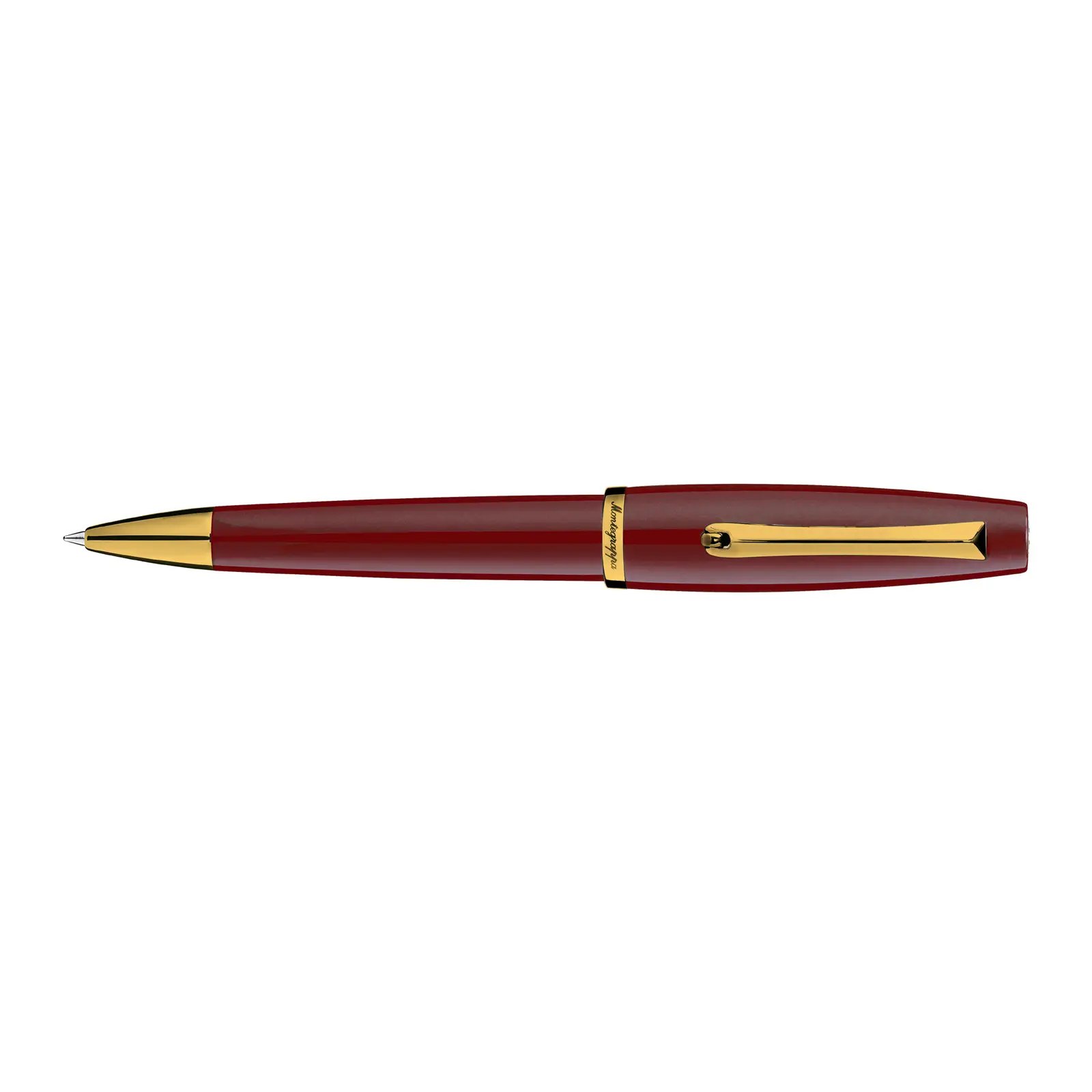 Manager Sfera Bordeaux Gold